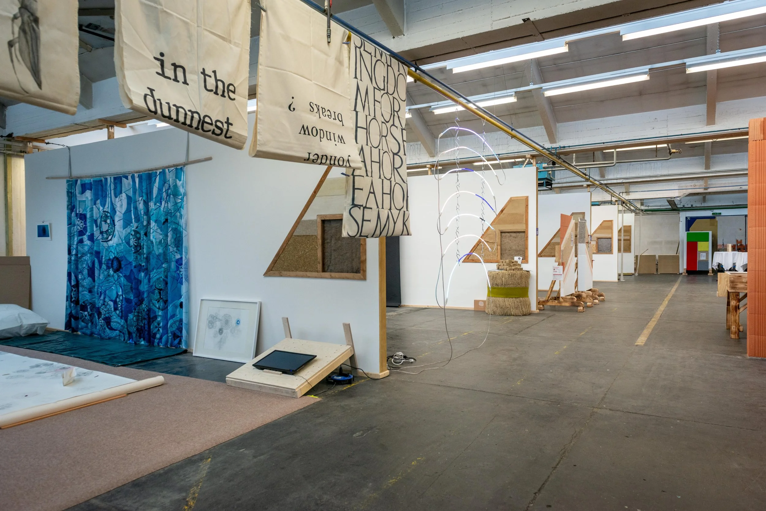 DSC_1804-min (2).jpg