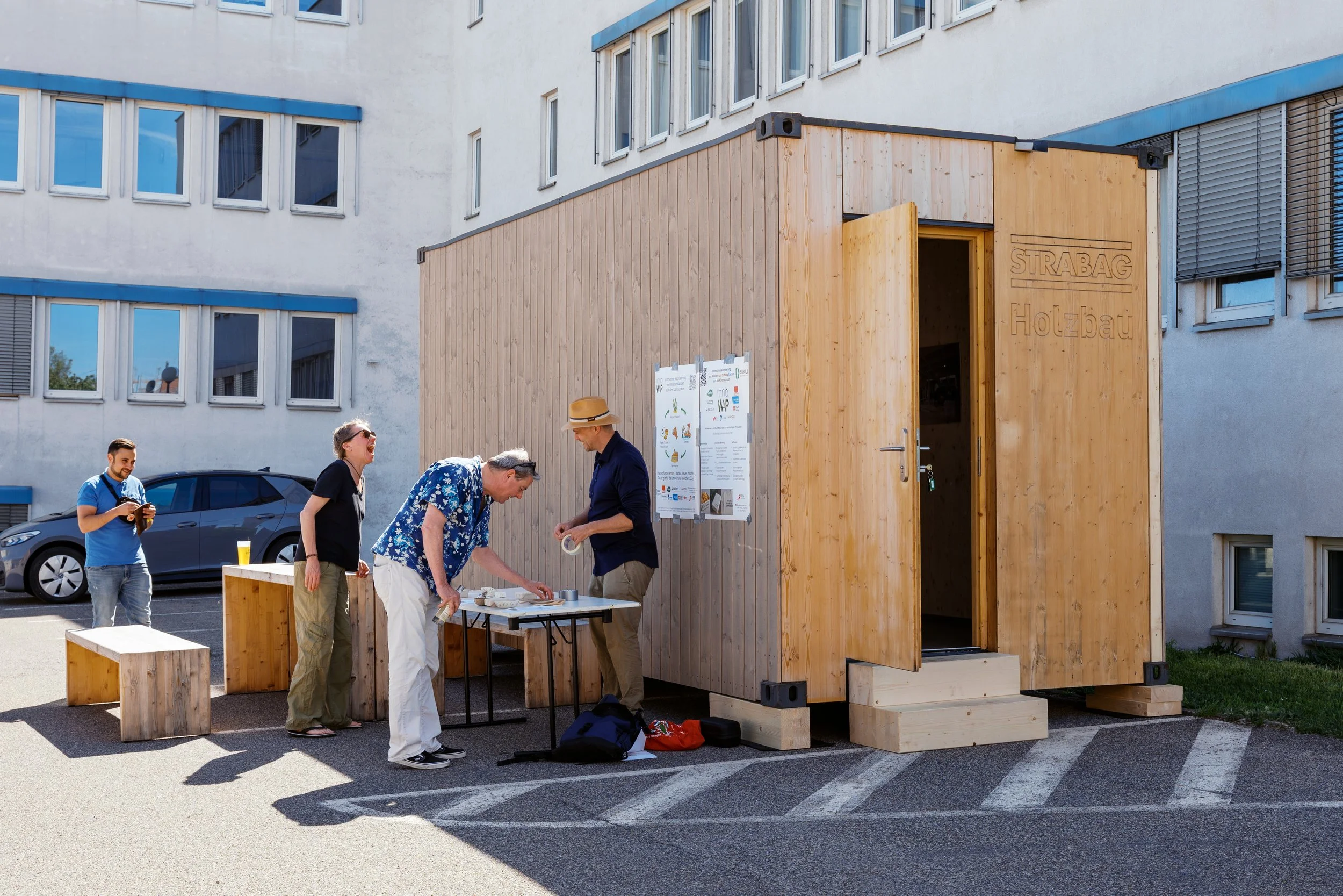 ff frühlingsfest_c_Daniel_Dutkowski_134.jpg