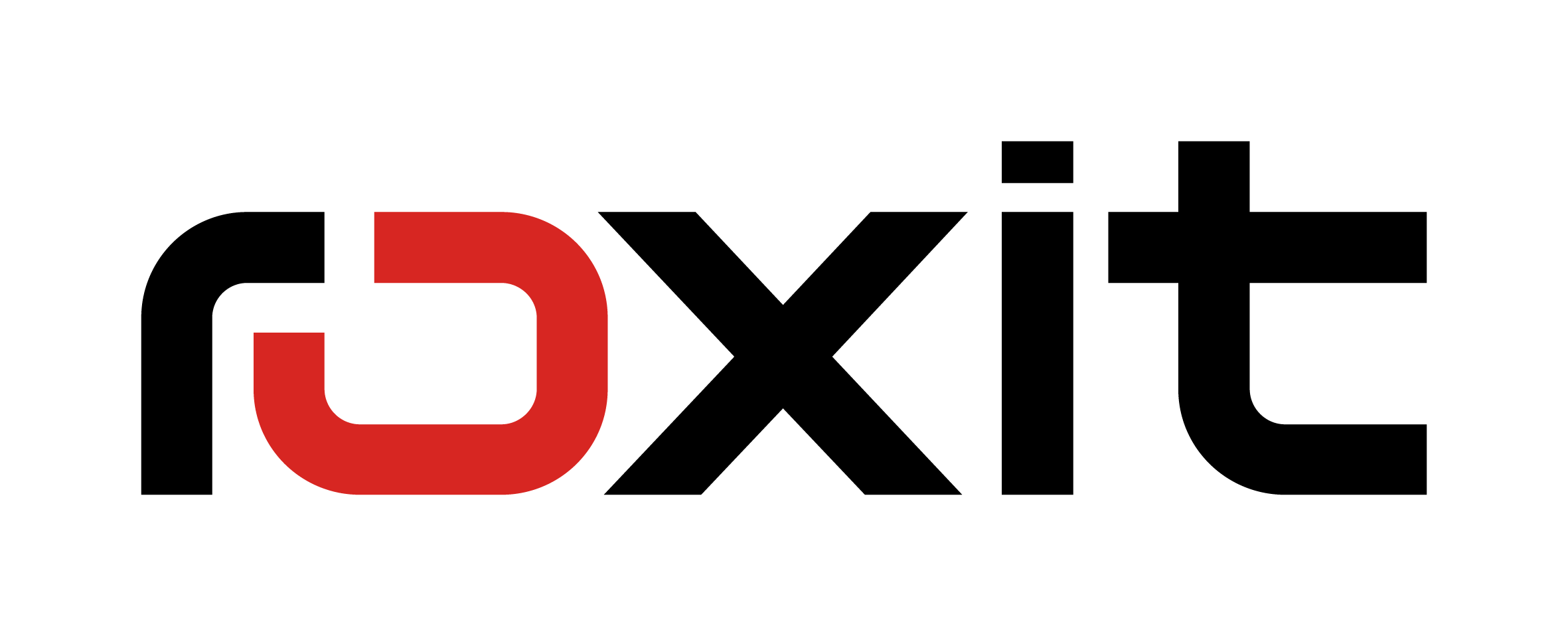 Das Bild zeigt das Logo von Na Poro mit dem Text in grün und grau.