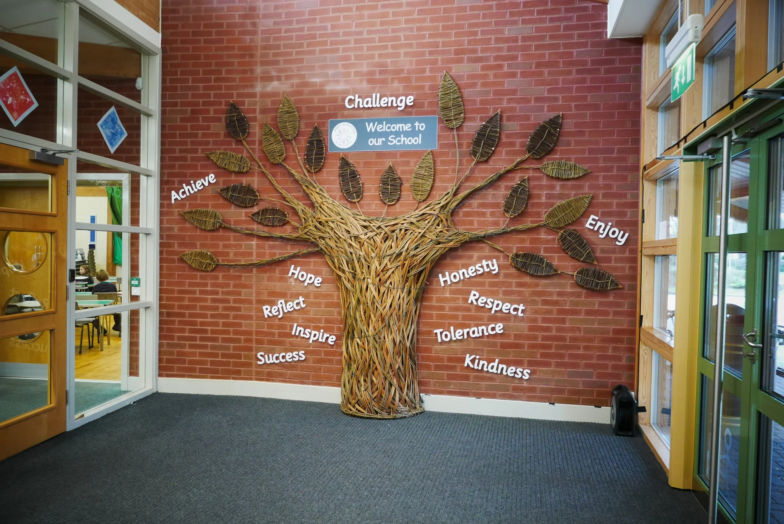 1-P1710594 - Copy.JPG