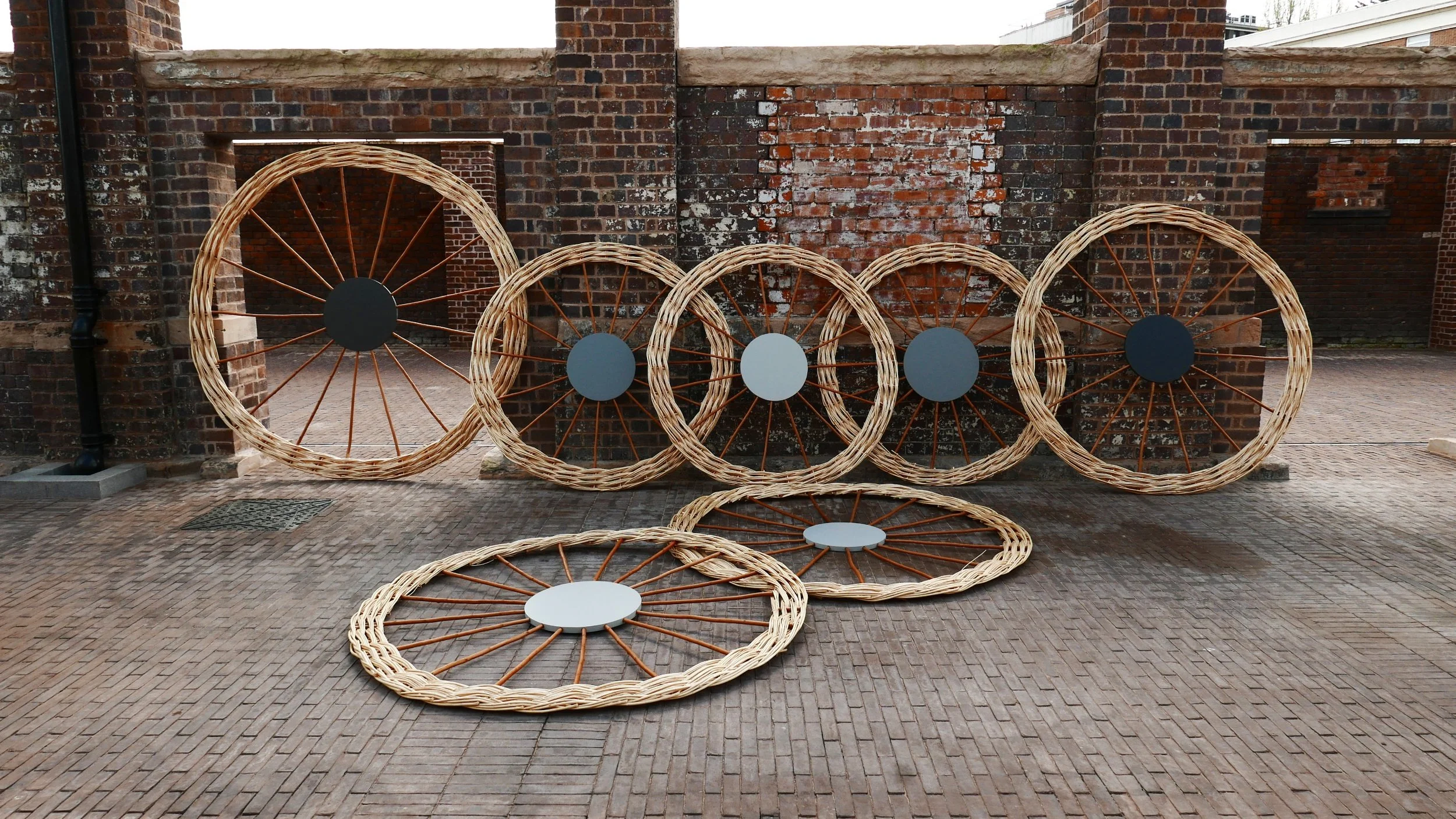 processed_Chester Carriage Shed.JPG