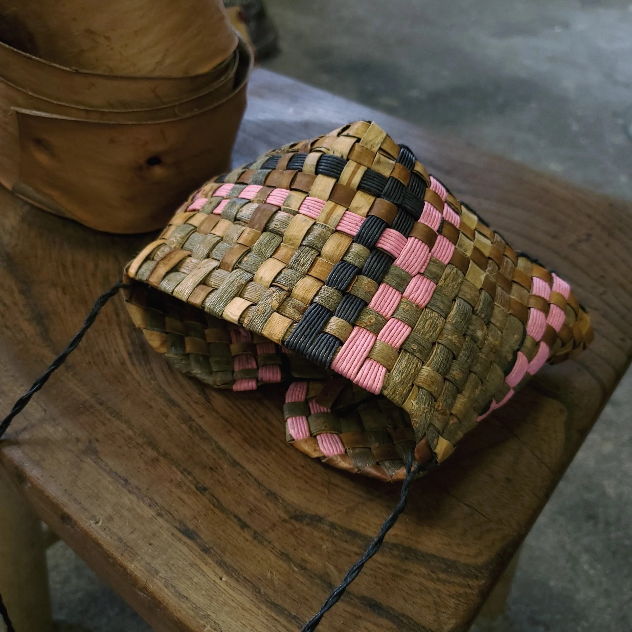 Bark course 2 - Copy.jpg