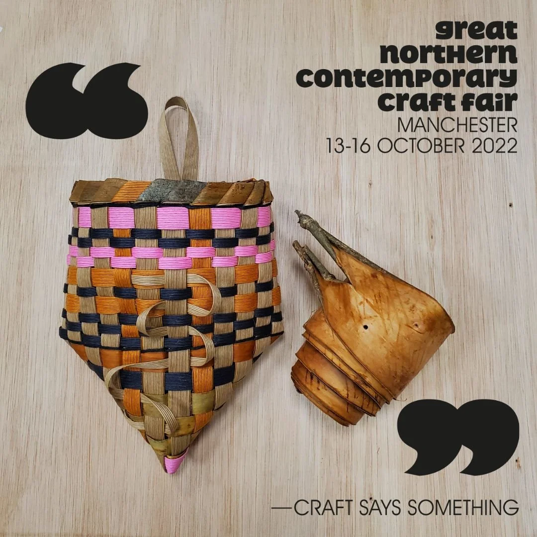 Untitled design (3).jpg