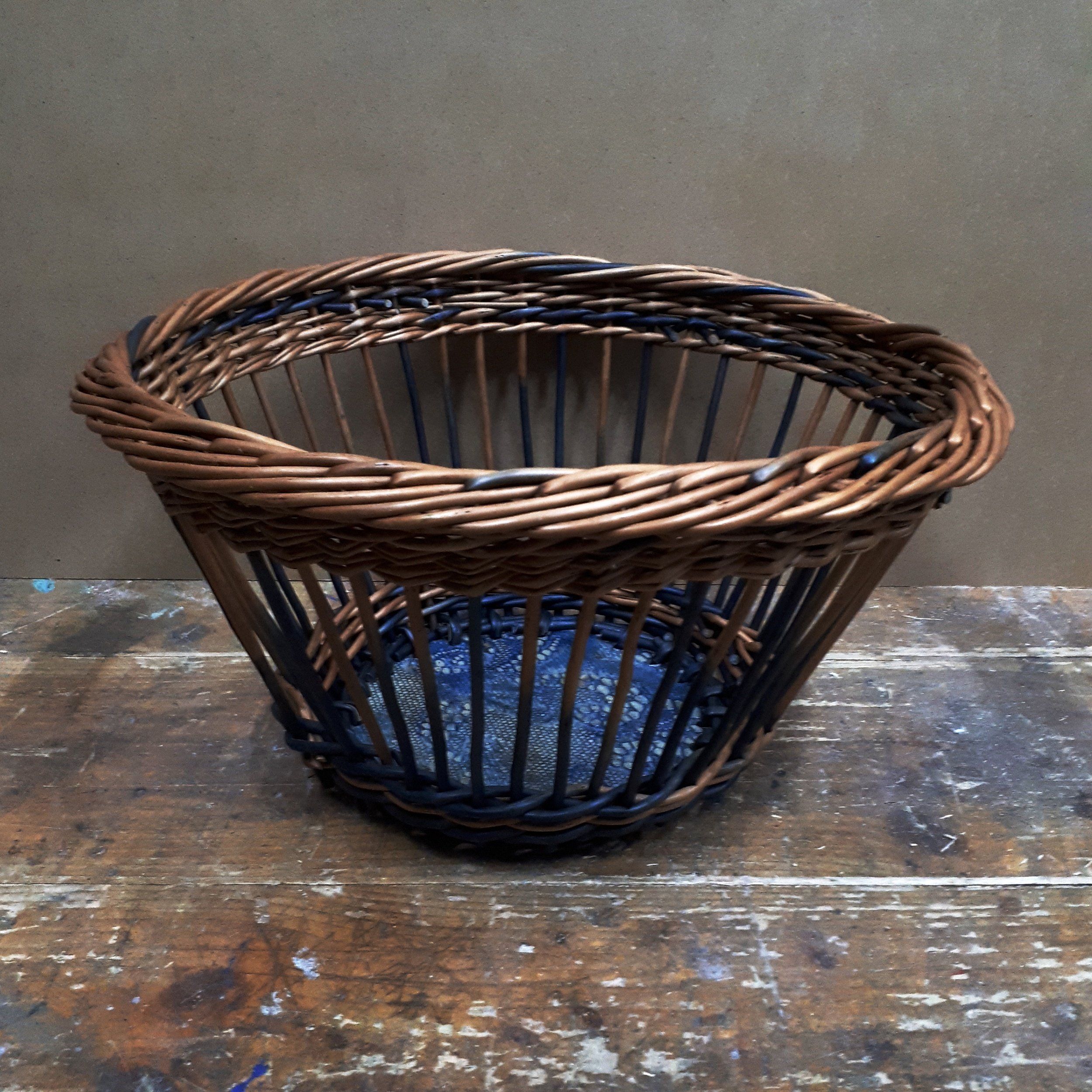 processed_Openworkceramic base.jpg