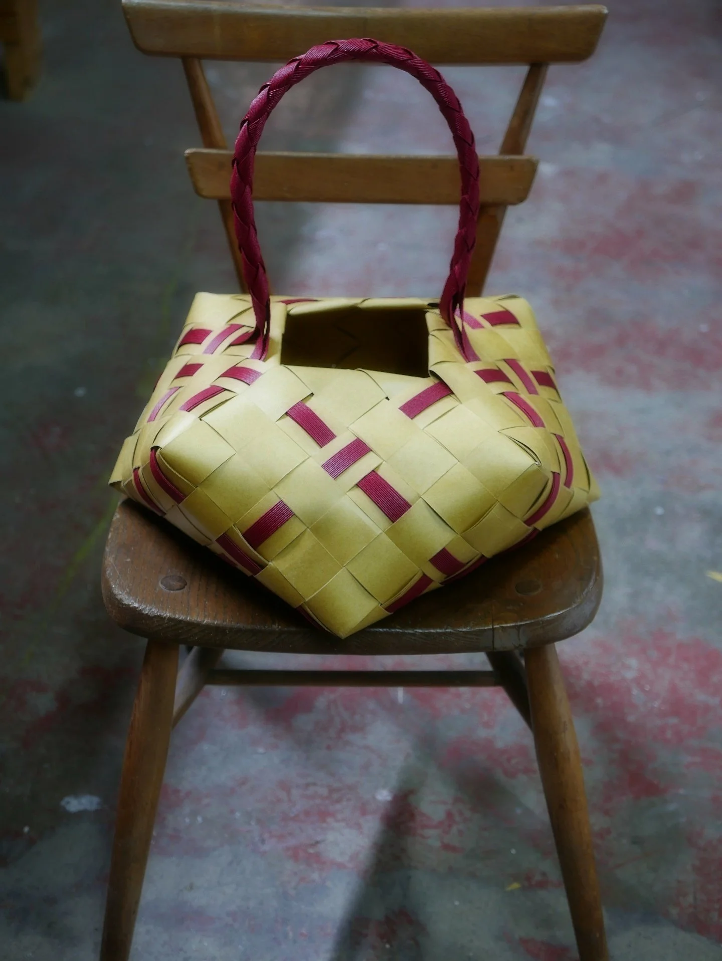 Eight cornered course 3.jpg