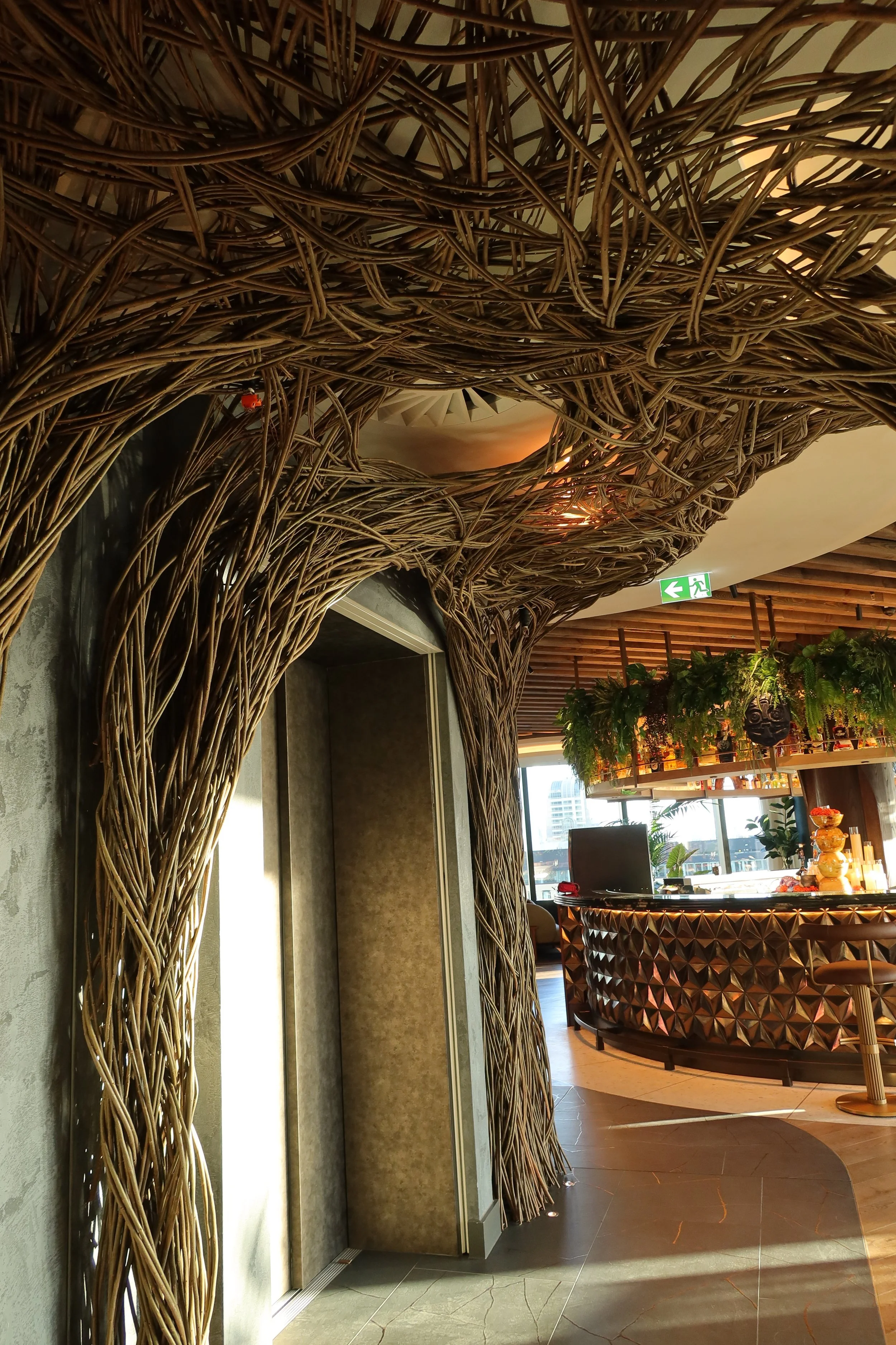 1-1-IMG_3858 - Copy.JPG