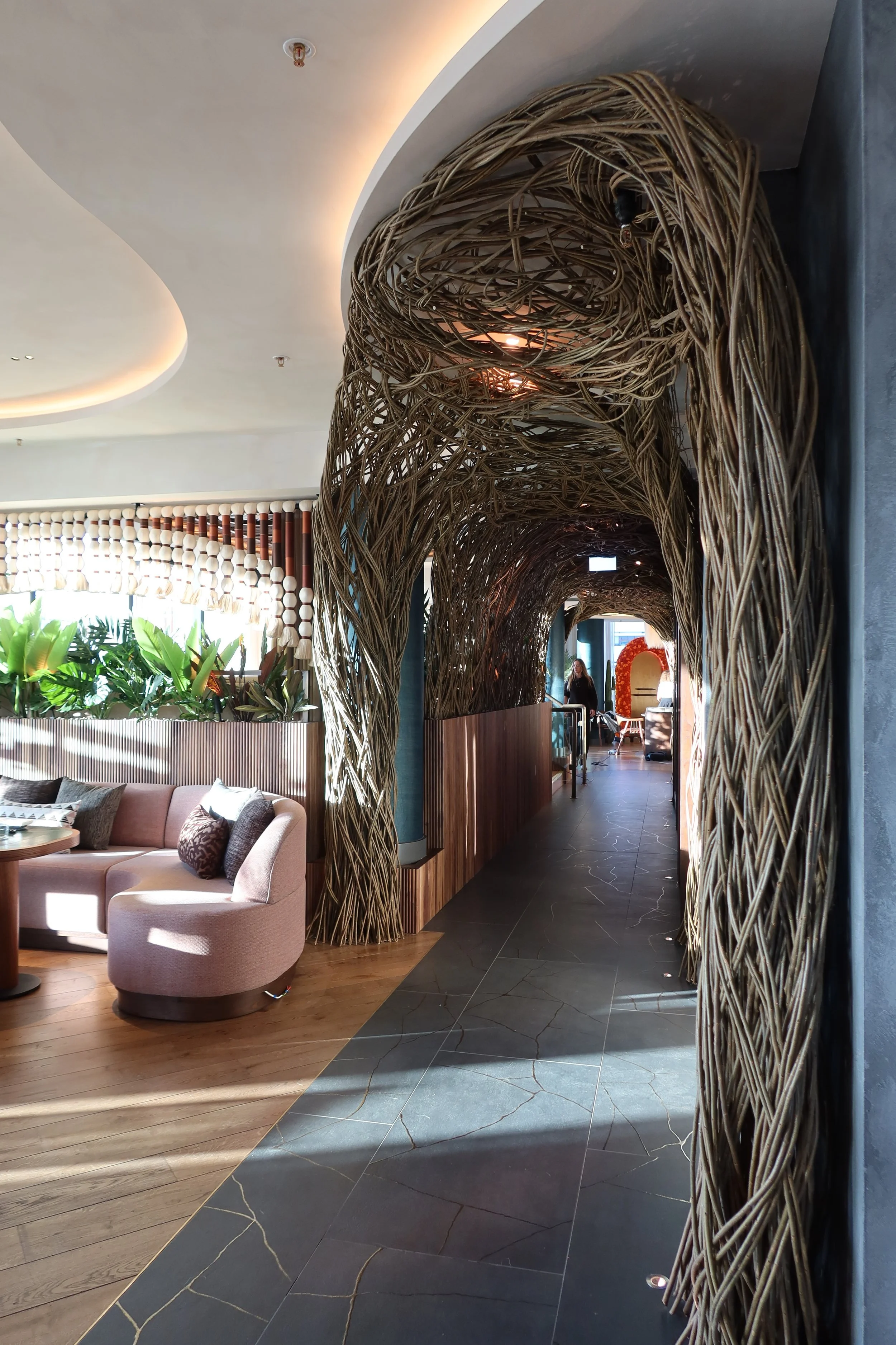 1-1-IMG_3848 - Copy.JPG