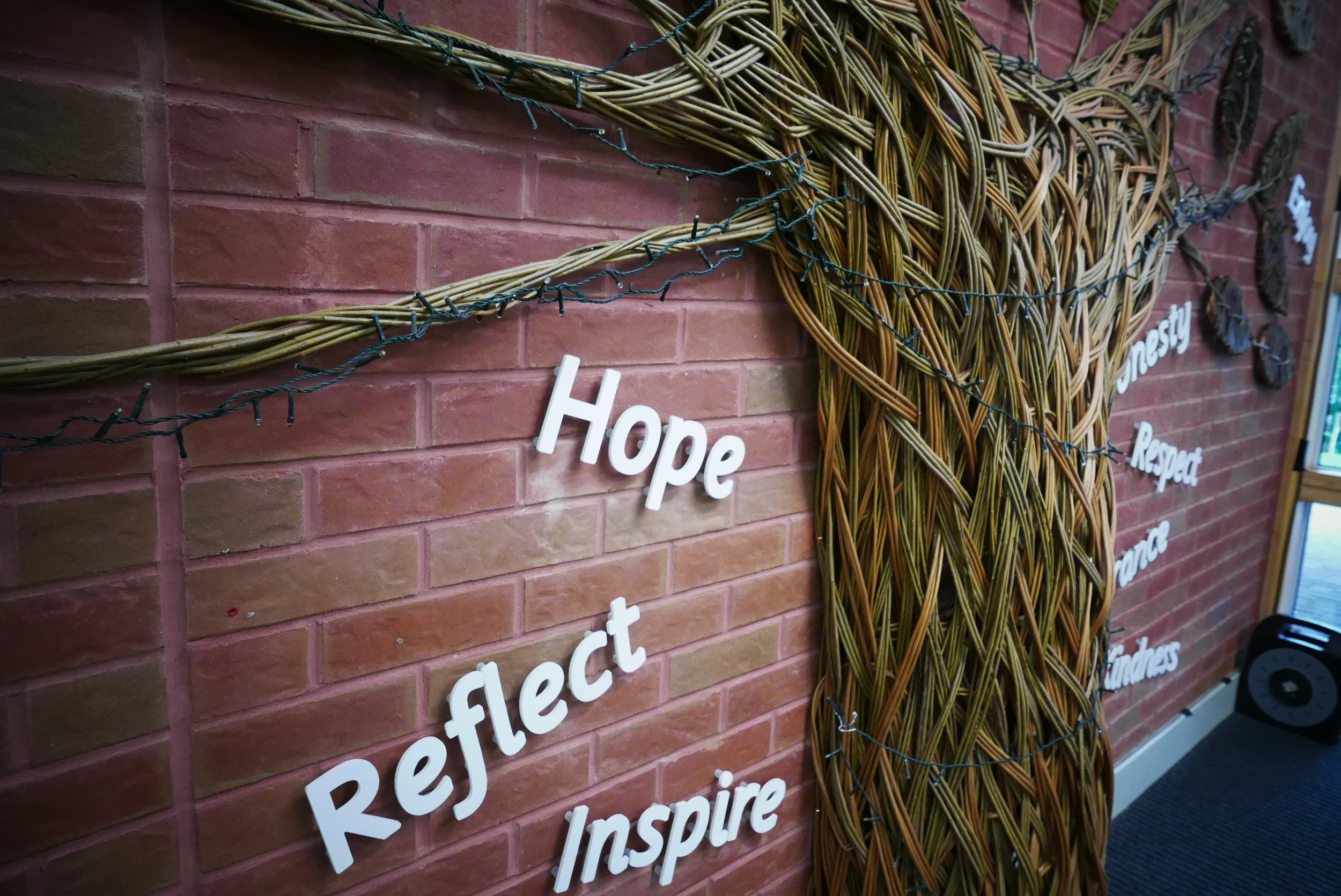 1-P1710601 - Copy.JPG