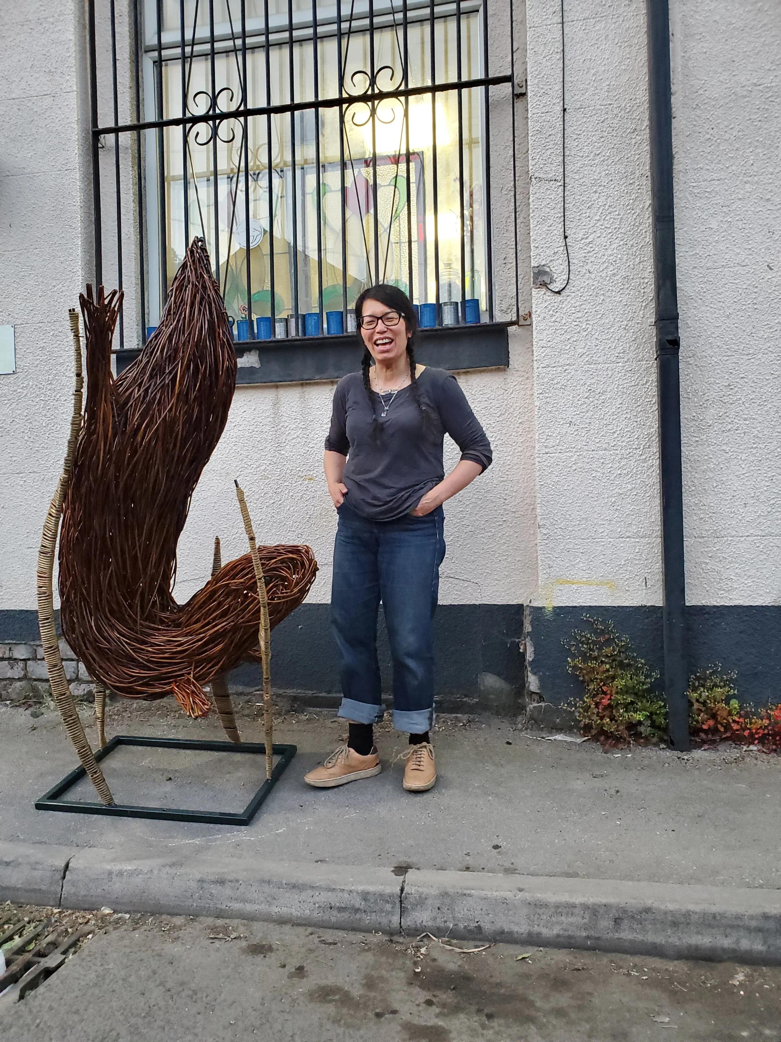 1-20230530_212029 - Copy.jpg