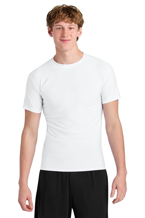 white.jpg