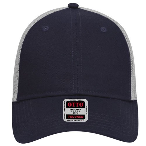 otto cap navy.jpg
