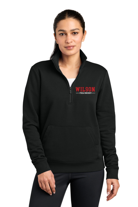 NKDX6720_ (2).png