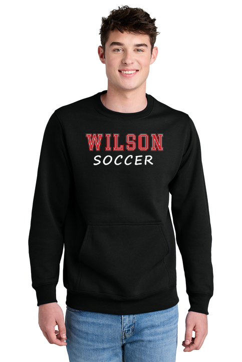 PC78PKT (3).png