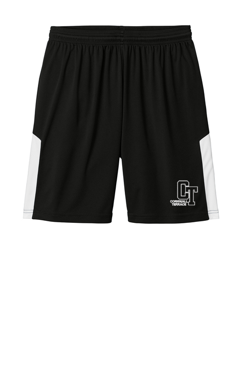ST103 (1).png