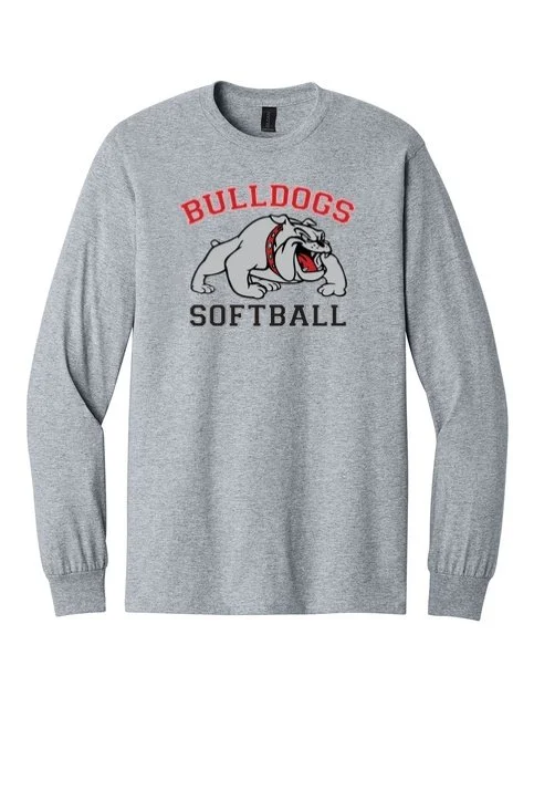 5400 sport grey (1).jpg