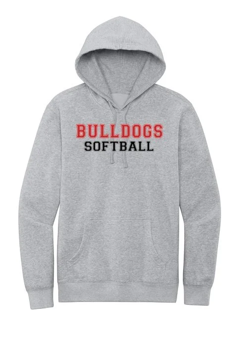 dt6100 light grey heather.jpg