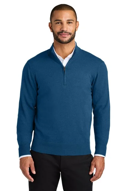 sw2900 agean blue.jpg