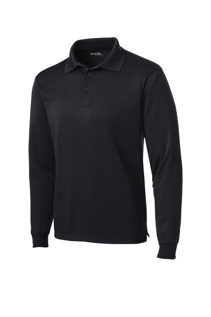 ST657 black.jpg