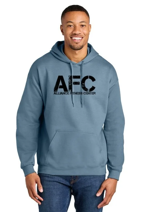 sf500 stone blue.jpg