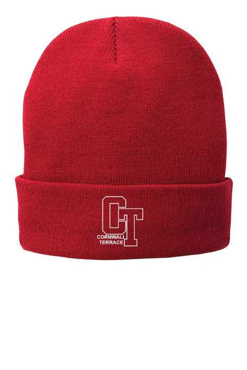 CP90L.png