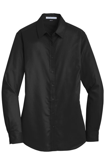 L663 black.jpg