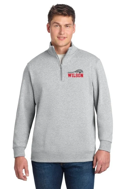 ST253 athletic heather (1).jpg