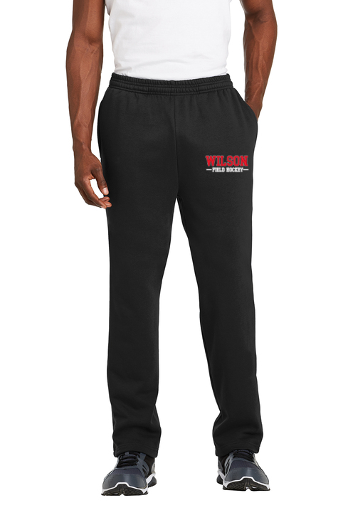ST257 (1).png