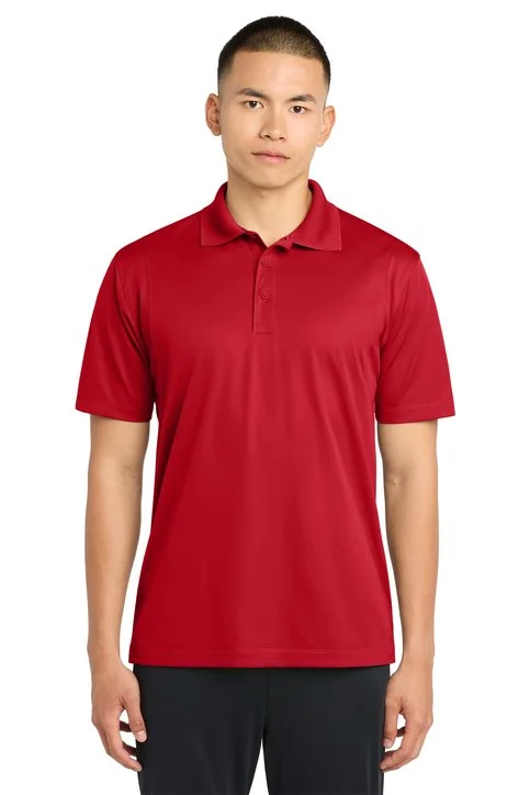 st650 true red.jpg