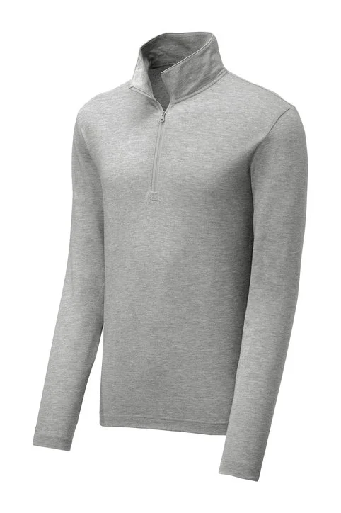 light grey heather.jfif
