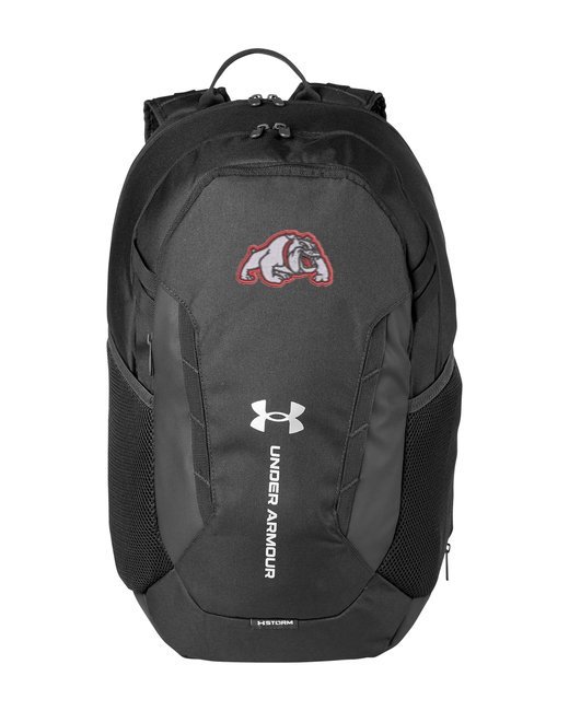 black ua backpack.jpg