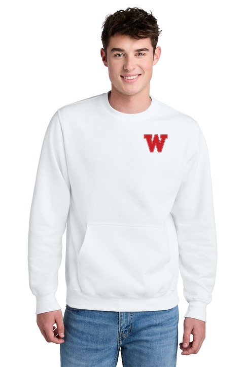 PC78PKT (5).png