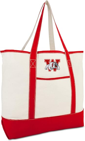 Dalix_22__Tote (1).png