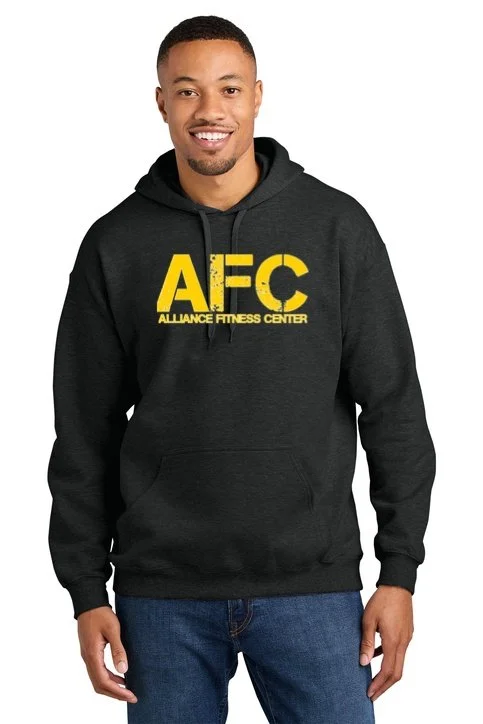 sf500 heather black.jpg