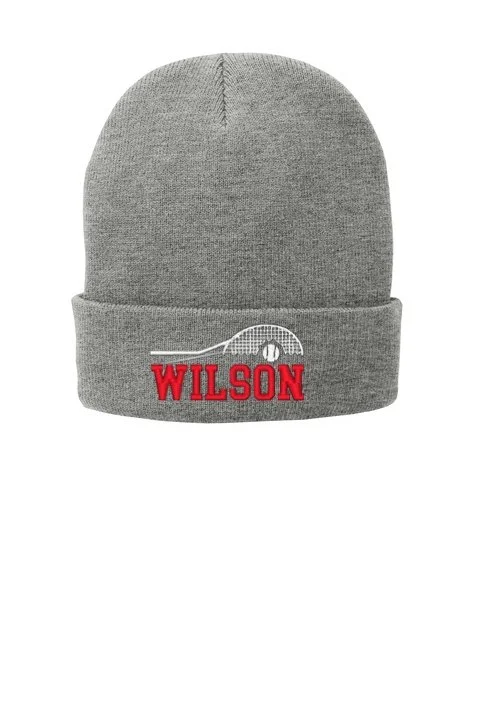 cp90l athletic oxford.jpg