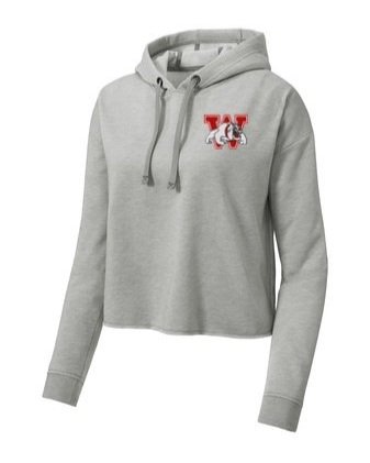 lst298+light+heather+grey.jpg