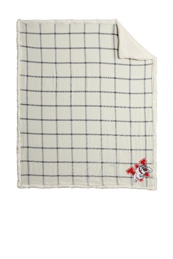 bp43 windowpane.jpg