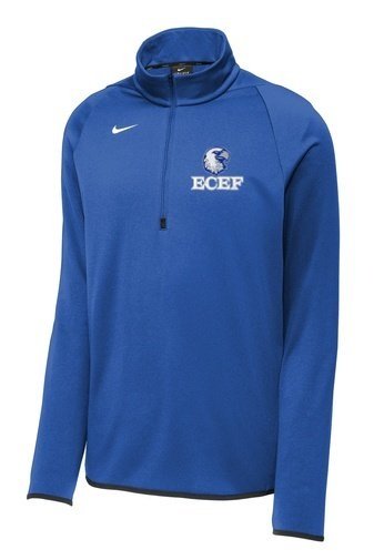 nike+pullover+royal.jpg