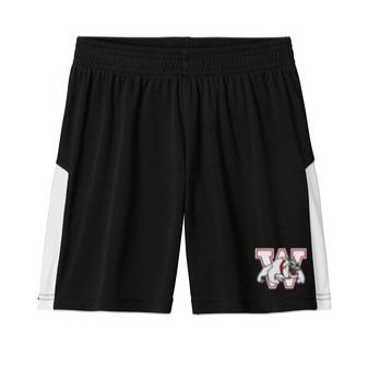 YST341+black+white+shorts.jpg