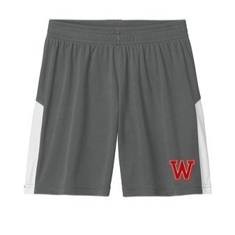 yst103+grey+white.jpg