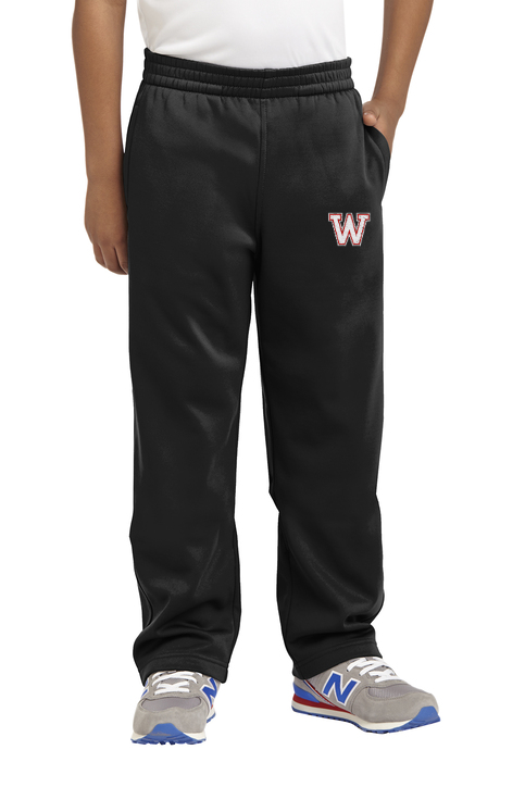 YST237 (1).png