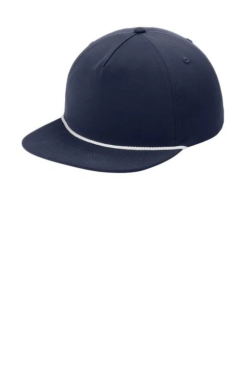 C981.jpg