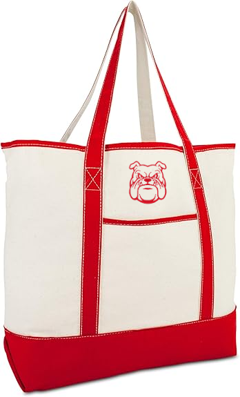 Dalix_22__Tote (2).png