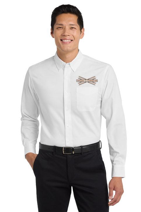 S608 (2).png
