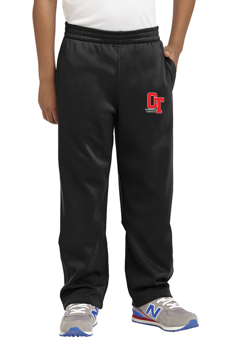 YST237.png