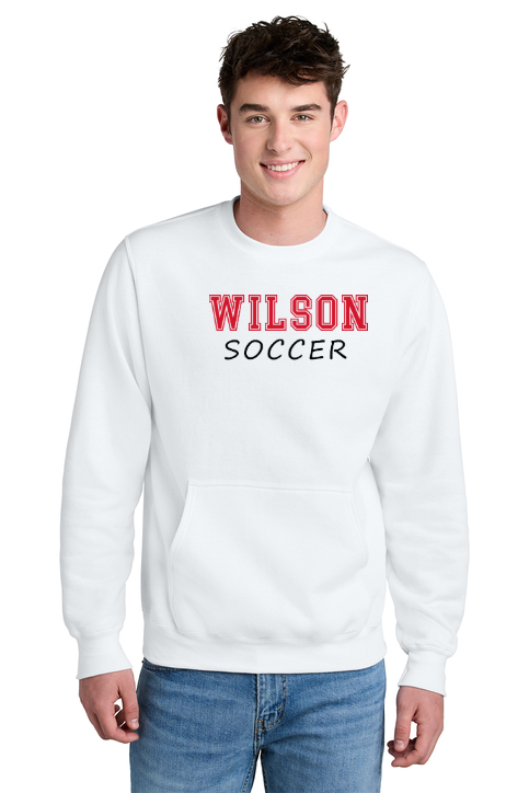PC78PKT (5).png