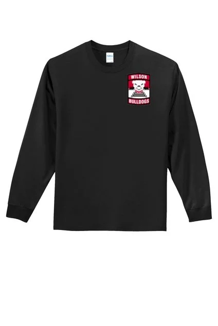 pc61l.jfif