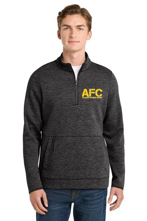 ST281 Black Heather (2).jpg