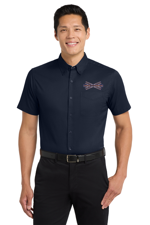 S508 (1).png
