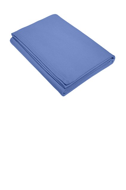 carolina blue.jpg