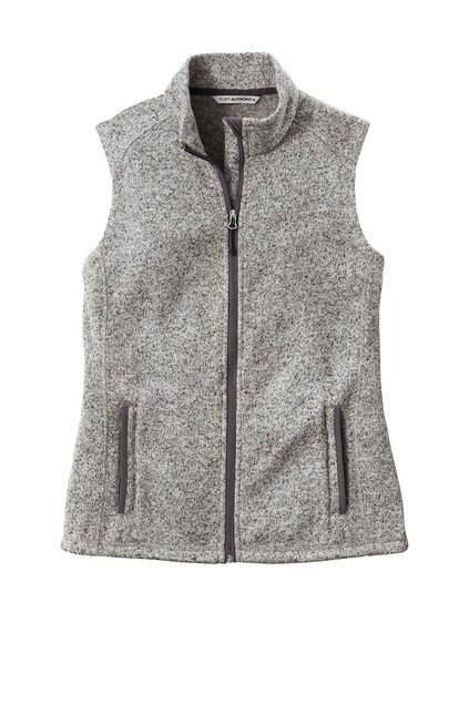 L236 grey.jpg